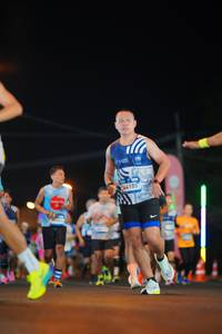 BIB: 
                            <button type="button" onclick="openModal(23262981)" class="btn btn-primary btn-sm float-right btn-popup" data-toggle="modal" data-target=".modal-high-quality">
                        <i class="fas fa-shopping-cart"></i> Add to Cart
                    </button>
                                            <button type="button" onclick="isThisMe(23262981, true)" class="btn btn-success btn-sm float-right btn-popup btn-isme hidden" data-toggle="tooltip" data-placement="bottom" title="นี่คือรูปของคุณใช่ไหม คลิกที่นี่เพื่อเอาเข้าอัลบั้ม">
                        <i class="fas fa-plus"></i> Add to album
                    </button>
                    <button type="button" onclick="isThisMe(23262981, false)" class="btn btn-warning btn-sm float-right btn-popup btn-isnotme hidden">
                        <i class="fas fa-ban"></i> Remove from album
                    </button>